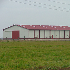 Reogroup